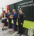 a.Zakonczenie roku (40)